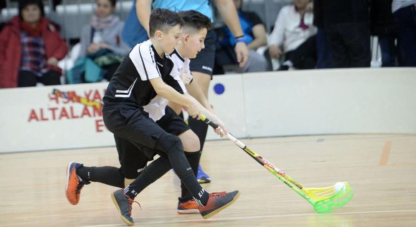 Hétvégi sportműsor: indul a Téli-kupa, Eger diákolimpia országos döntőnek ad otthont