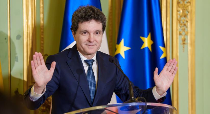 Nicuşor Dan szerint a román demokrácia érettségből jól vizsgázott