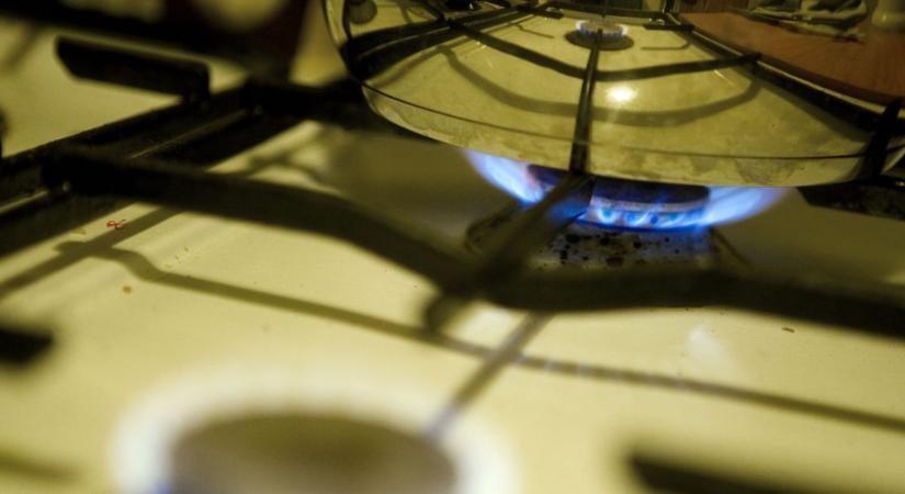 HVG: tömeges probléma lehet a januári gázszámlákkal, ami visszaüthet a kormányra