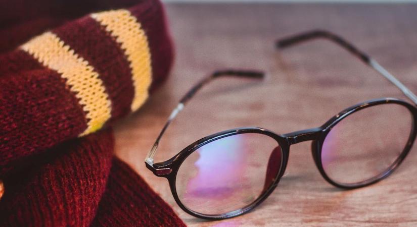 A Harry Potter sztárja mellnagyobbításra készül - rajongói dönthetnek a méretéről