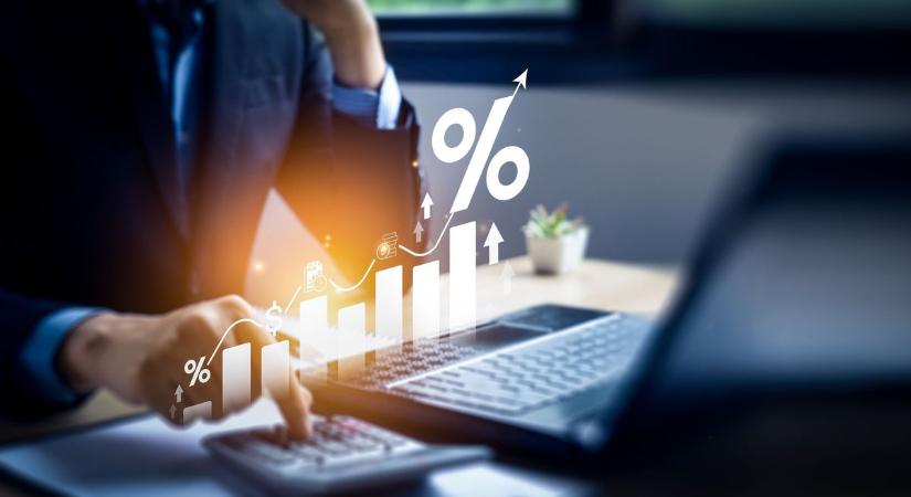 Tőkegarantált befektetések: évtizedek óta itt vannak velünk, de még mindig rengeteg a kérdés – itt van minden, amit tudni akart!