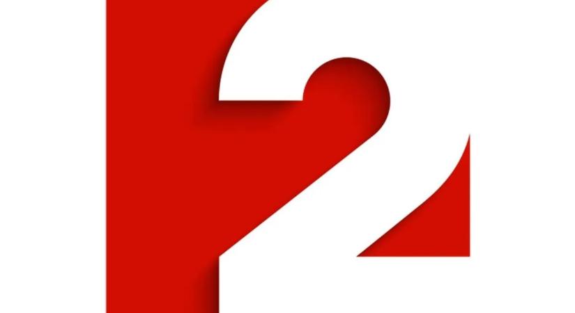 Hatalmas bejelentést tett a TV2