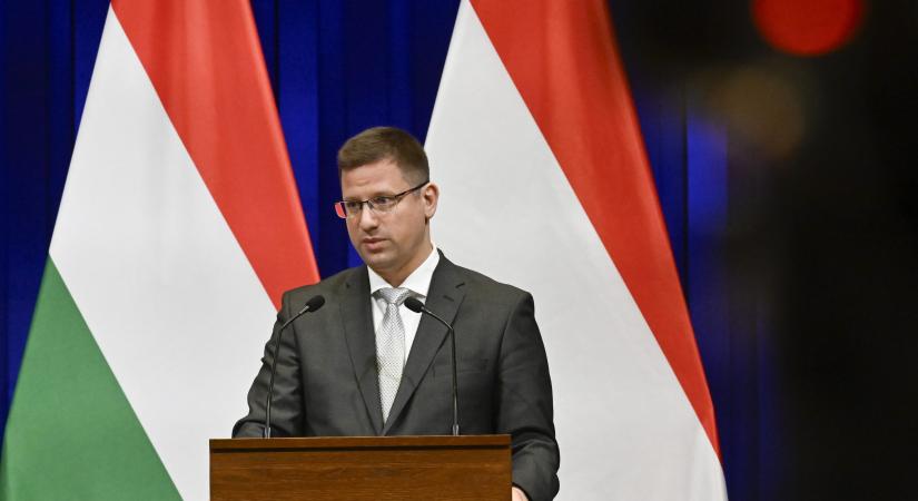 Nemzeti petíciót indít a kormány