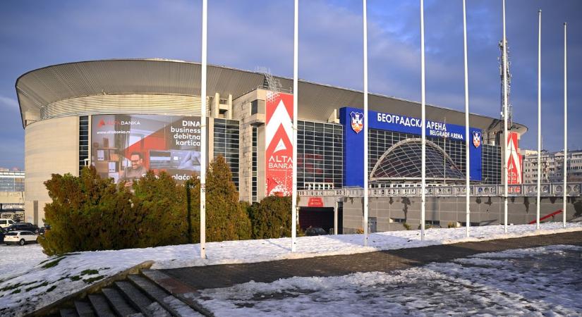 Tökéletes magyarsággal mondta el a holland, hogy Magyarország Európa bajnoka lehet