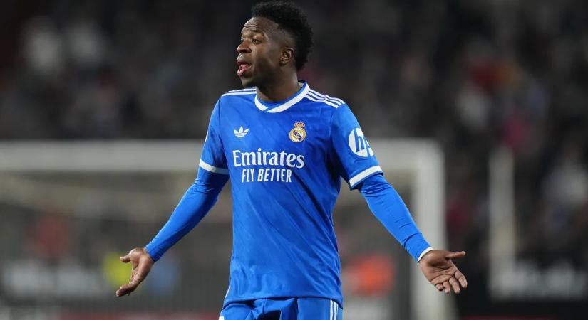 "Bohócok gyülekezete" - Teljesen kifakadtak a Real Madrid szurkolói az edzőváltás után