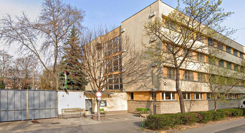 „Te nyomsz el, vagy téged nyomnak el” – Egy volt növendék részletes vallomása a Szőlő utcai javítóintézetről