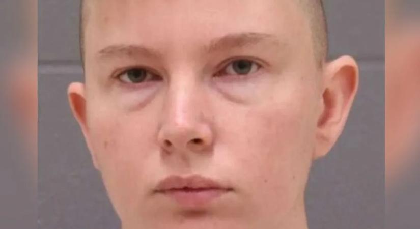 Ördögi terv: azt állította, vírus okozta gyermekei halálát – éveken át tervezte a gyilkosságokat az anya