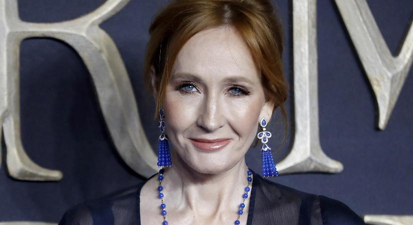 Még egy olyan regény is maradinak tűnhet az új generáció szemében, mint a Harry Potter, ha nem találja meg a közös hangot a társadalmi trendekkel