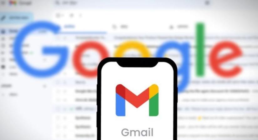 Vigyázat, gmail-esek! Funkciók tűnnek el nyomtalanul