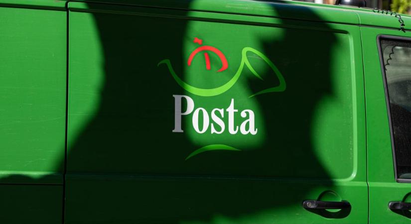 Januári nyugdíjkifizetés: megszólalt a Magyar Posta