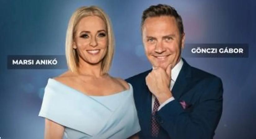 Jó hírt kaptak a Napló rajongói, erre várt mindenki