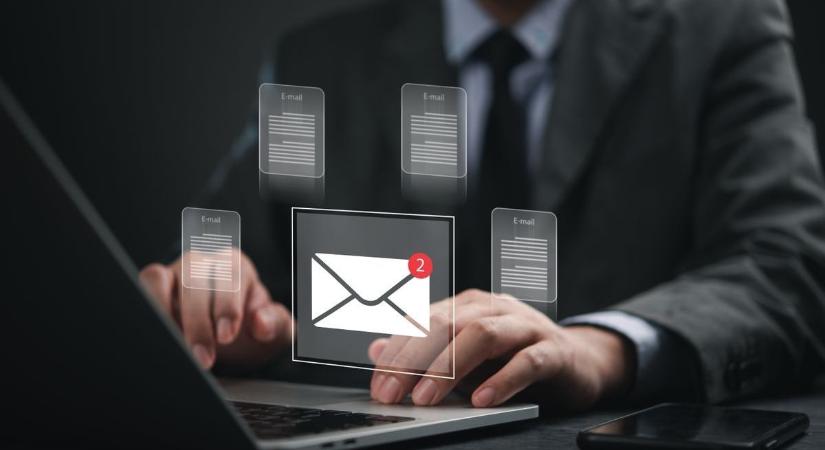 Hogyan akadályozd meg, hogy hozzá férjen adataidhoz a Google AI