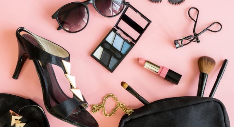 2026 tini divat, mit hord mindenki, és mit kéne inkább elfelejteni