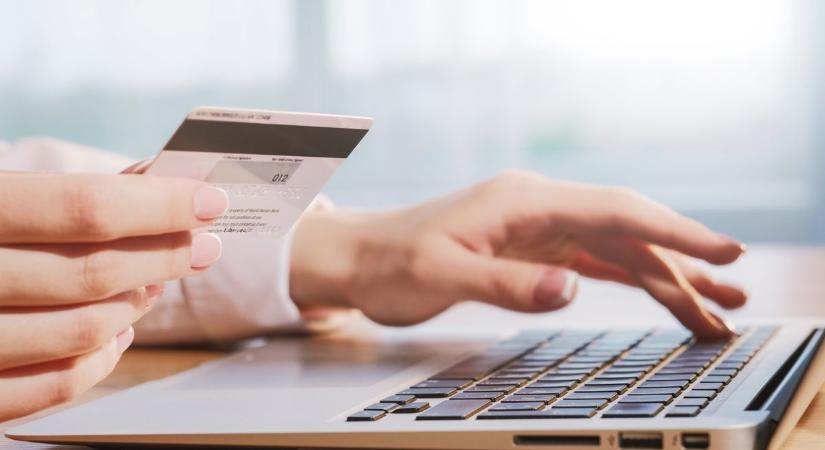 Nem lesz elérhető a mobilbank és a netbank – ezt érdemes tudni a közelgő banki leállásról