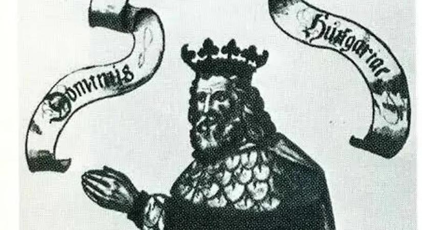 Ezen a napon, 725 éve halt meg III. András. Mennyire ismered az Árpád-házi uralkodókat? Kvíz