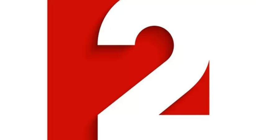 Rendkívüli közleményt adott ki a TV2 a Napló kapcsán