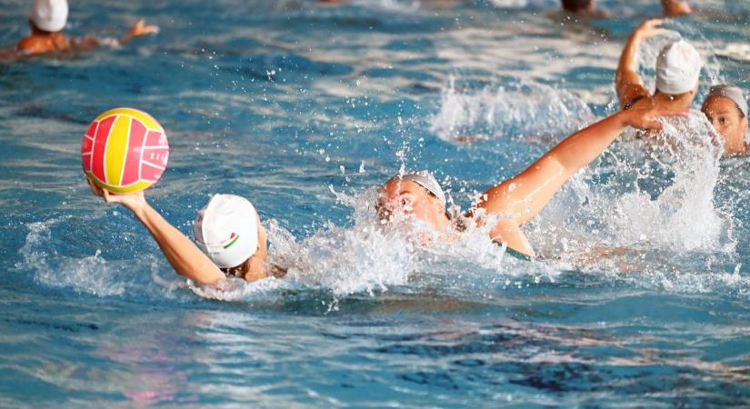 Az amerikai együttes ellen hangolnak a mieink az Eb-re