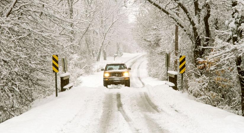 Olcsó terepjárót vennél? Ezek férnek bele 1 millió forintba