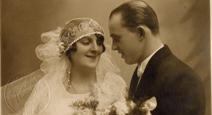 Családi ereklyéket, történetek várnak a Székely mennyasszony című székelyföldi kiállításhoz