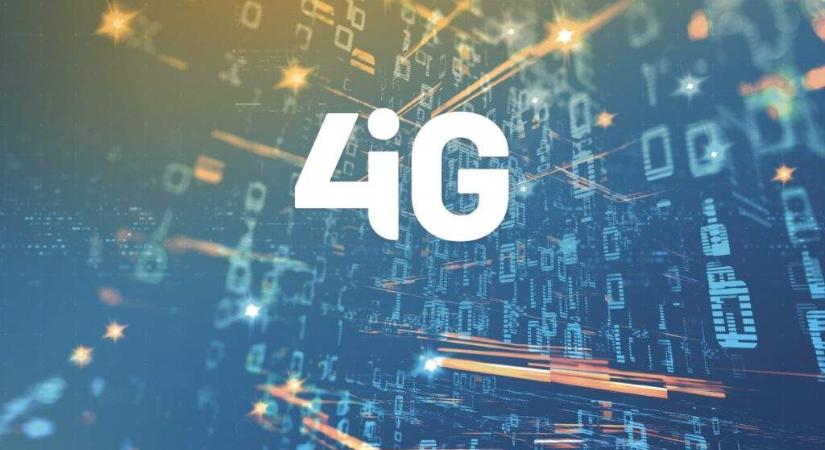 Új irányítási modell a 4iG csoportnál