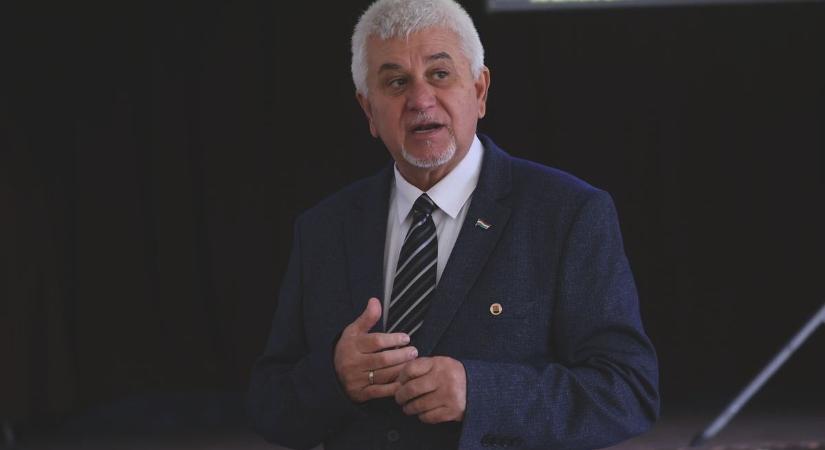 A magyar kultúrát ünnepli Komló – egy héten át különleges programokkal