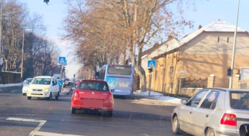 Két autó is elütötte, belehalt sérüléseibe