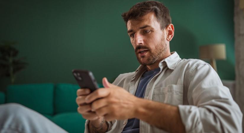 Nem marad le senki az orvosi időpontról: SMS-ben jön az emlékeztető