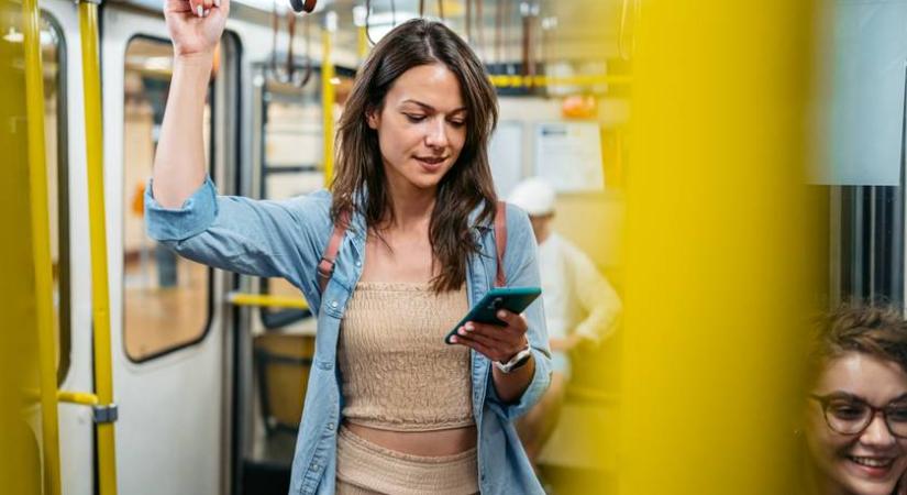 Nemsokára máshogy büntetnek az ellenőrök: őket érinti a BKK változtatása