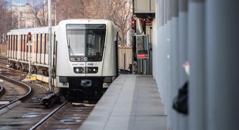 Bejelentést tett a BKK: új fejlesztéssel bővül az utazási applikáció