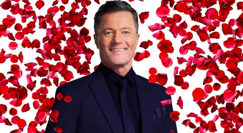 Nagy Ő: ez a 20 nő száll harcba Stohl András szívéért