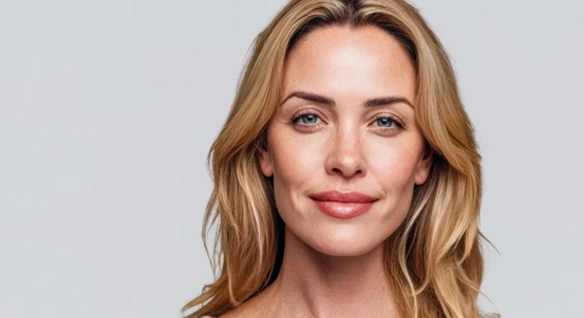 Ezek a vitaminok csodát tesznek a bőrrel 40 felett!