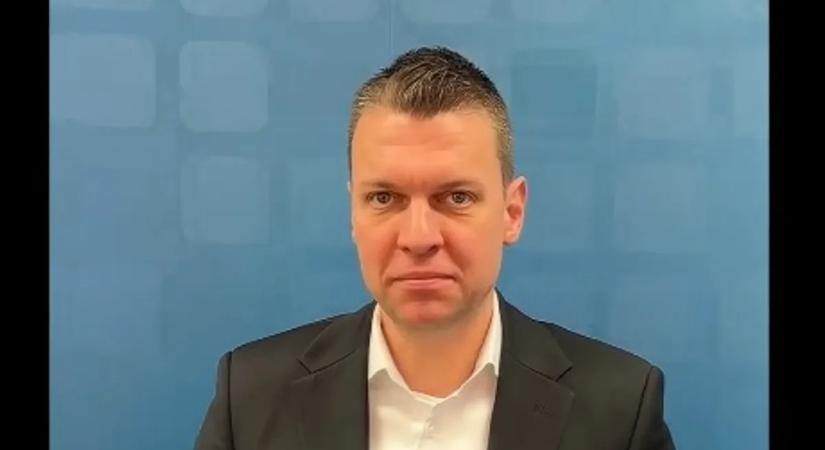 Menczer Tamás: Petinek szeretettel! Az igazság a tiszás megszorítócsomagról - Videó