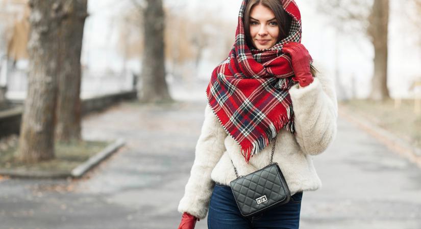 Ilyen enyhe decembert régen láttunk