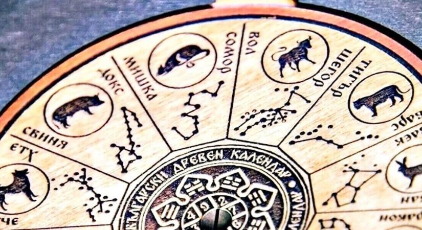 Kozmikus fordulat pénteken: Napi horoszkóp 2026. január 16. – Egy csillagjegy ma sorsfordító üzenetet kap