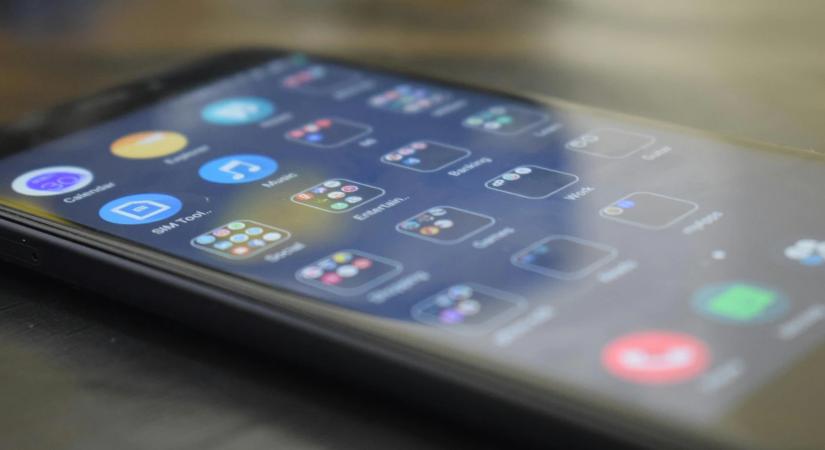 Meghaltál már? - kínai app az egyedül élők biztonságáért