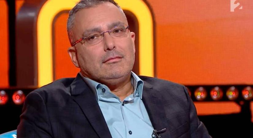 10 éven át Sváby András vezette: a TV2 sikerműsora most új műsorvezetőkkel tér vissza