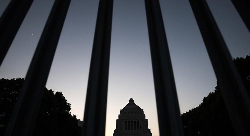 Összeállnak a kormánypárt ellen, új pártot hív életre két ellenzéki tömörülés