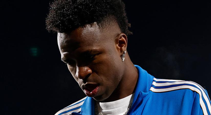 Áll a bál kupazakó után, azonnal sztáredzőt akar a Real Madrid