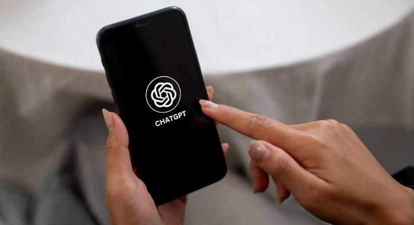 Elképesztő! Ezt kérdezik a legtöbben a ChatGPT-től – te is meg fogsz lepődni!