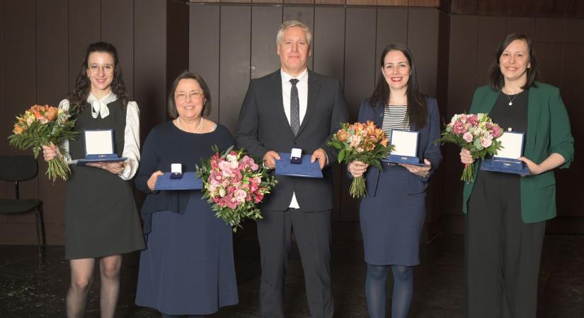 Harminc év hagyomány: együtt ünnepelt a magyarországi németség (galéria)