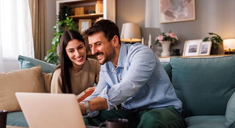 Az unalom kizárva, izgalmas programok várnak rád csütörtökön is