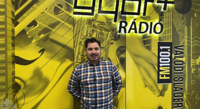 Miért esik jól a leves a nagy hidegben?