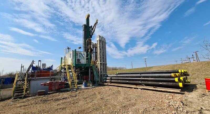 Közel húszezer tonnával csökkent Szeged távhőrendszerének szén-dioxid kibocsátása