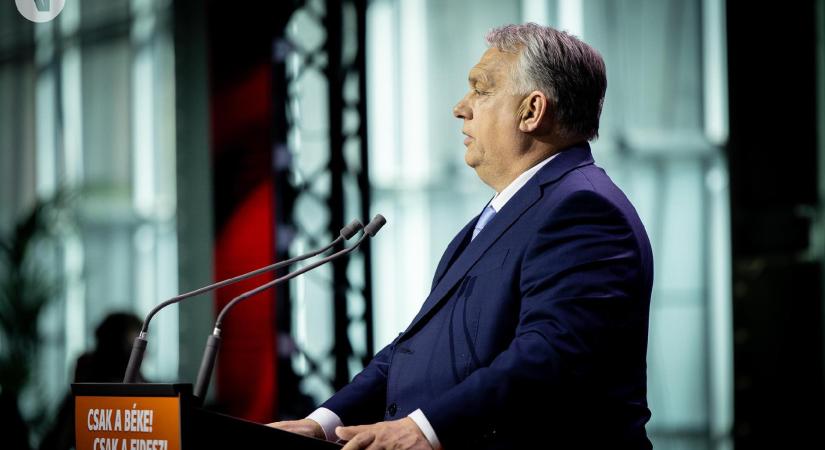 A nem létező 800 milliárd dolláros támogatás meséje