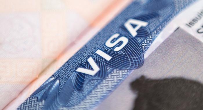 75 ország, köztük Oroszország vízumkérelmét is felfüggesztette az Egyesült Államok