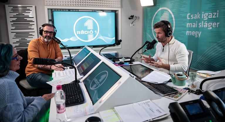 Hatalmas bírságot szabtak ki Balázsék miatt