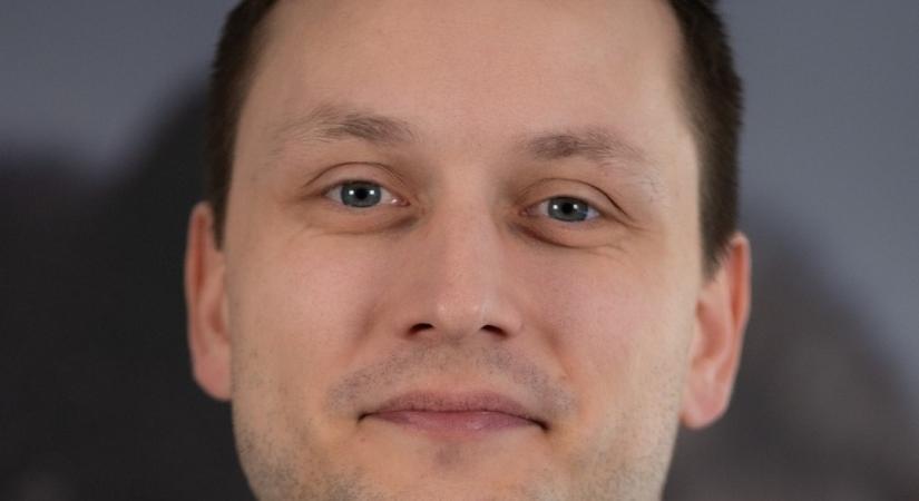 „Grönland nem eladó” – üzente ismét a miniszterelnök Trumpnak