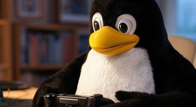 Teljes értékű Linux támogatást kaphat még idén a GOG játékáruház is