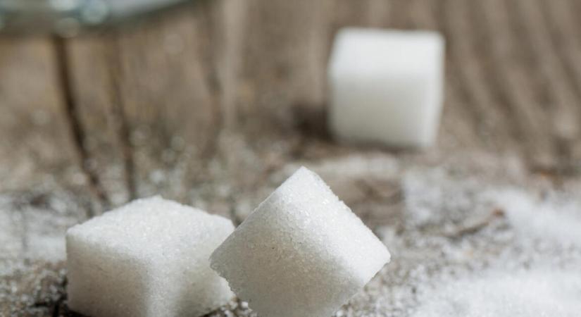 Cukor, édesség, érc: ezek húzták fel a német nagykereskedelmi árakat