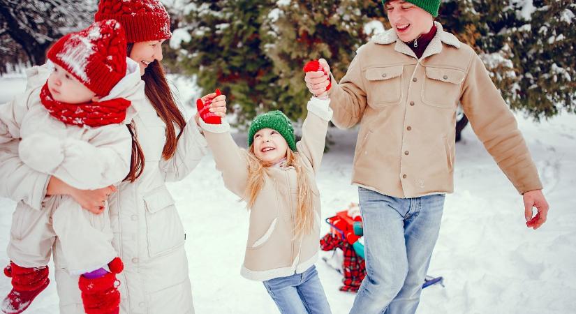 KINCS: A minimálbér emelésével a családtámogatások is növekedtek